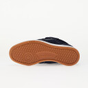 Joggesko Reebok Club C Bulc Cln Vectornavy/ Black/ White EUR 44