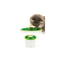 Catit 2.0 Drikkefontene Blomst