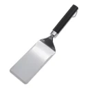 Weber Grillspade til stekebord