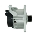 Dynamo AS-PL A4064
