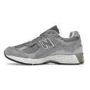 New Balance Herre Sko Grå 40 1/2 EU