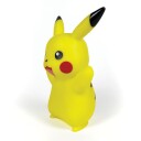 Pokémon Nattlampe Pikachu 25 cm LED med Berøringssensor