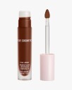 Power Plush Longwear Concealer 5 ml  10C