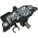 Dynamoregulator AS-PL ARE0119P