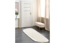 Matte Berani   Beige