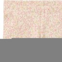 Wheat Jersey Leggings Jules  Coral Flowers (50 / 0 1 mnd)