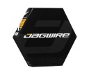 Jagwire Strømpe  4 mm LEX SL Slick Lube til STI Pris Pr. Meter