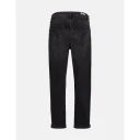 Dondup Herre Jeans Svart W30,