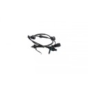 Sensor, ABS BOSCH 0 986 594 675