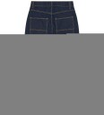 The New Tnbern Baggy Fit Worker Jeans   Navy   8