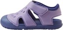 Reima Koralli Sandaler Lilac Amethyst 23
