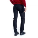Harmont & Blaine Herre Jeans Blå W34,