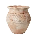 Affari of Sweden THEO urne natur 26 cm