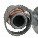 Slange veivhuslufting METZGER 2380048