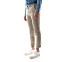 Mason's Herre Bukser Beige XS,