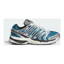 Adidas Originals Dame Sko Blå 38 EU,