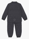 En Fant Termosett Ebony 92