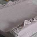 Stellepute NG Baby Mood Volang Dusty Pink