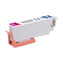 EPSON T2433 Blekkpatron magenta 740 sider Inky