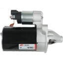 Starter AS-PL S9429S