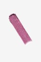 Anastasia   Glidr Shadow Stick   Rosa