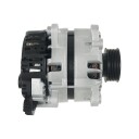Dynamo AS-PL A3791PR