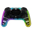 Snakebyte   Gamepad Rgb S Switch
