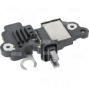 Dynamoregulator HC-Cargo F 032 231 130