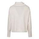 Aragona Dame Strikkevarer Beige M,