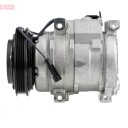 AC kompressor DENSO DCP23541