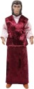 Planet of the Apes  Zira 8" Action Figure