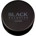 Id Hair Black Fiber Wax 100ml