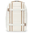 Db Ramverk Backpack 21L Oatmilk 21L