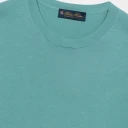 Brooks Brothers Herre Topper Blå L,