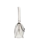 Ermanno Scervino Dame Vesker Hvit ONE SIZE,