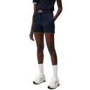 J.Lindeberg Gwen Shorts Dame Navy 27