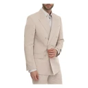 Boss Herre Jakker Beige L,