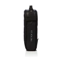 Mono Cases The Tick 2.0 Svart