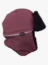 Lindberg Kids' Colden Hat 50, Dry Rose