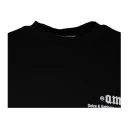Dolce & Gabbana Herre Topper Svart S,