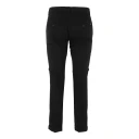 Dondup Herre Bukser Svart W33,