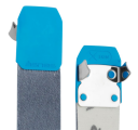 Åsnes X-Skin Mohair 30mm