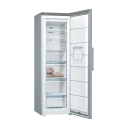 Bosch GSN36VLEP Fryser