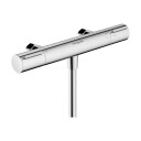 Hansgrohe Ecostat Element dusjbatteri, krom