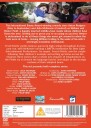 Fresh Fields + French Fields  Den Komplette Samlingen DVD