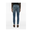 Dondup Herre Jeans Blå W30,
