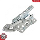 Hengsel, motorpanser ESEN SKV 97SKV291