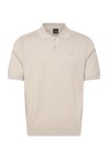 BOSS Asac_P   Cream   XXL