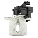 Bremsecaliper Professional Parts 51431381C
