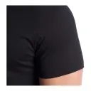 U.s. Polo Assn. U.s. Polo Assn. Herre Topper Svart L
